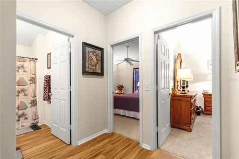 16922 SE 81st Charlesfort Avenue The Villages FL 32162
