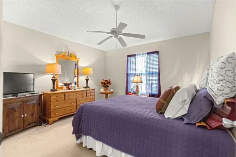 16922 SE 81st Charlesfort Avenue The Villages FL 32162