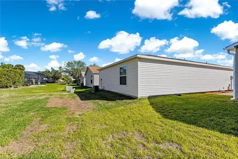 16922 SE 81st Charlesfort Avenue The Villages FL 32162