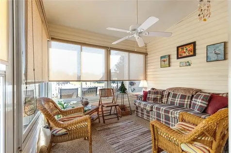 16922 SE 81st Charlesfort Avenue The Villages FL 32162