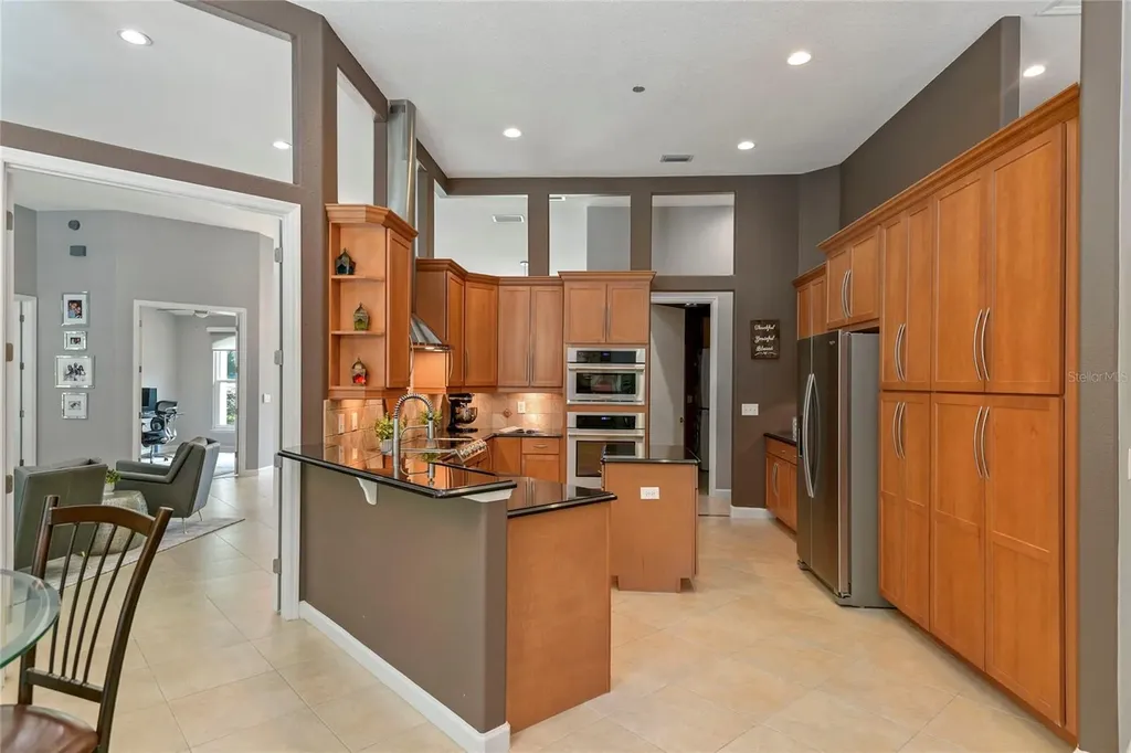 628 Longmeadow Circle Longwood FL 32779