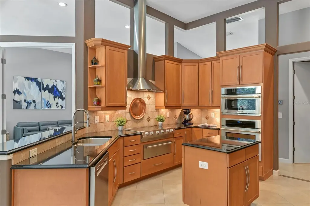 628 Longmeadow Circle Longwood FL 32779