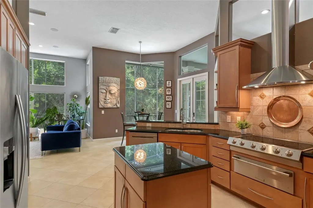 628 Longmeadow Circle Longwood FL 32779
