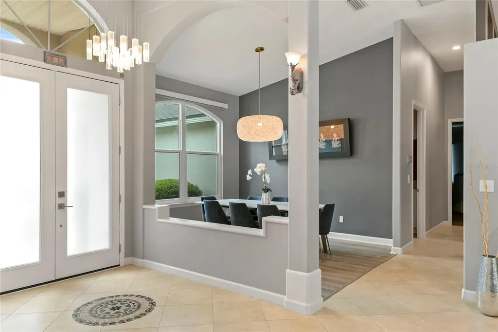 628 Longmeadow Circle Longwood FL 32779