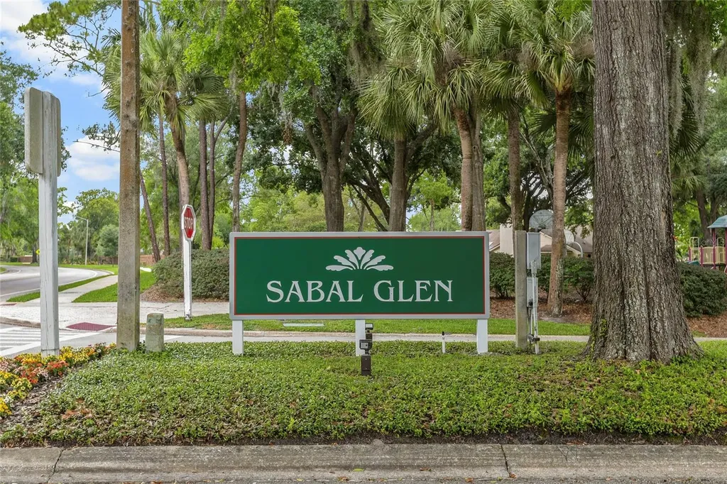 628 Longmeadow Circle Longwood FL 32779