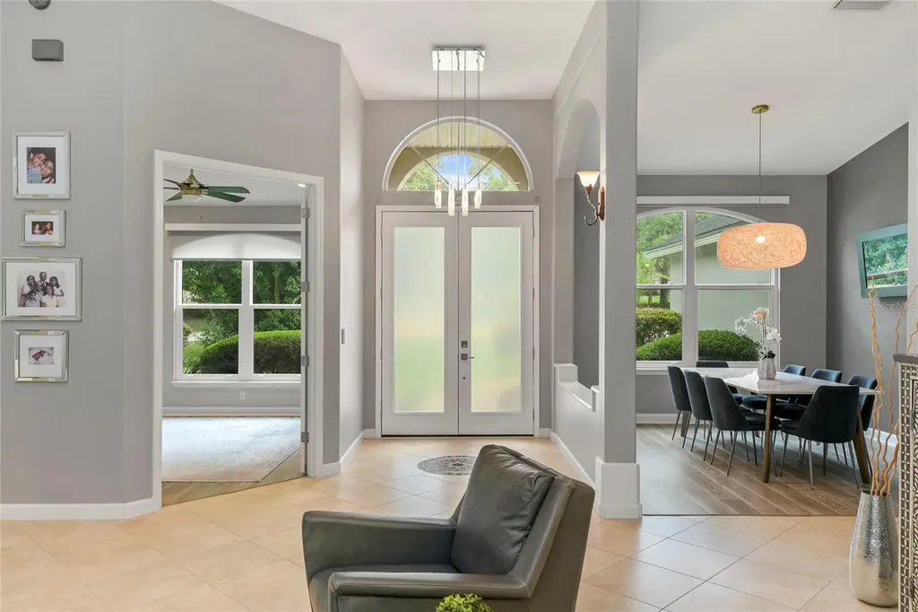 628 Longmeadow Circle Longwood FL 32779