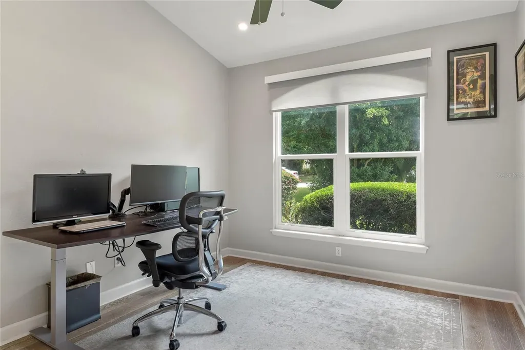 628 Longmeadow Circle Longwood FL 32779
