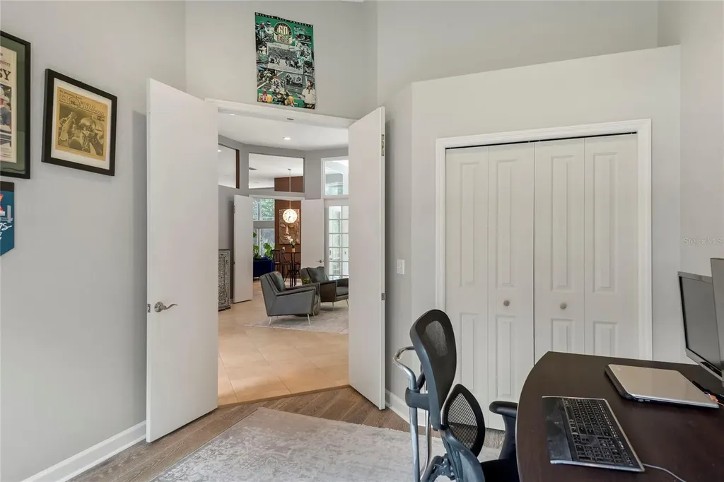 628 Longmeadow Circle Longwood FL 32779