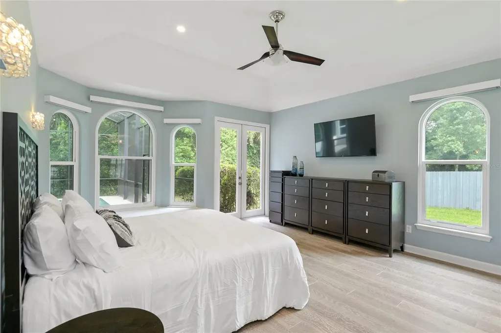 628 Longmeadow Circle Longwood FL 32779