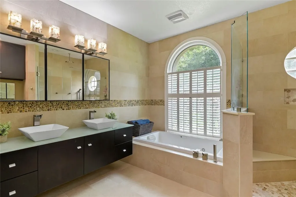 628 Longmeadow Circle Longwood FL 32779
