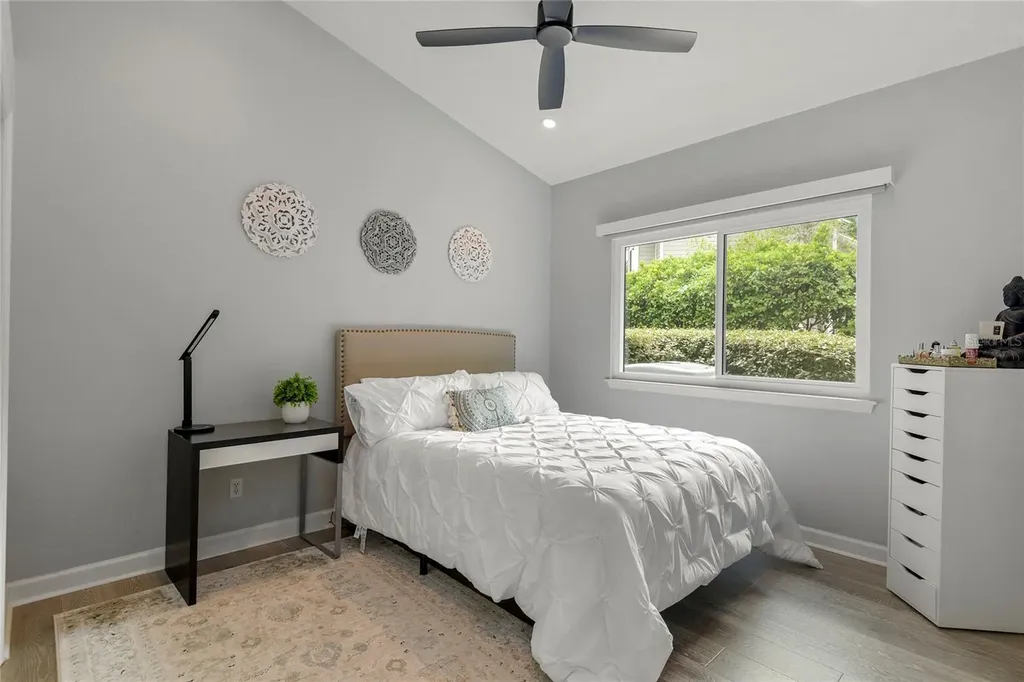 628 Longmeadow Circle Longwood FL 32779