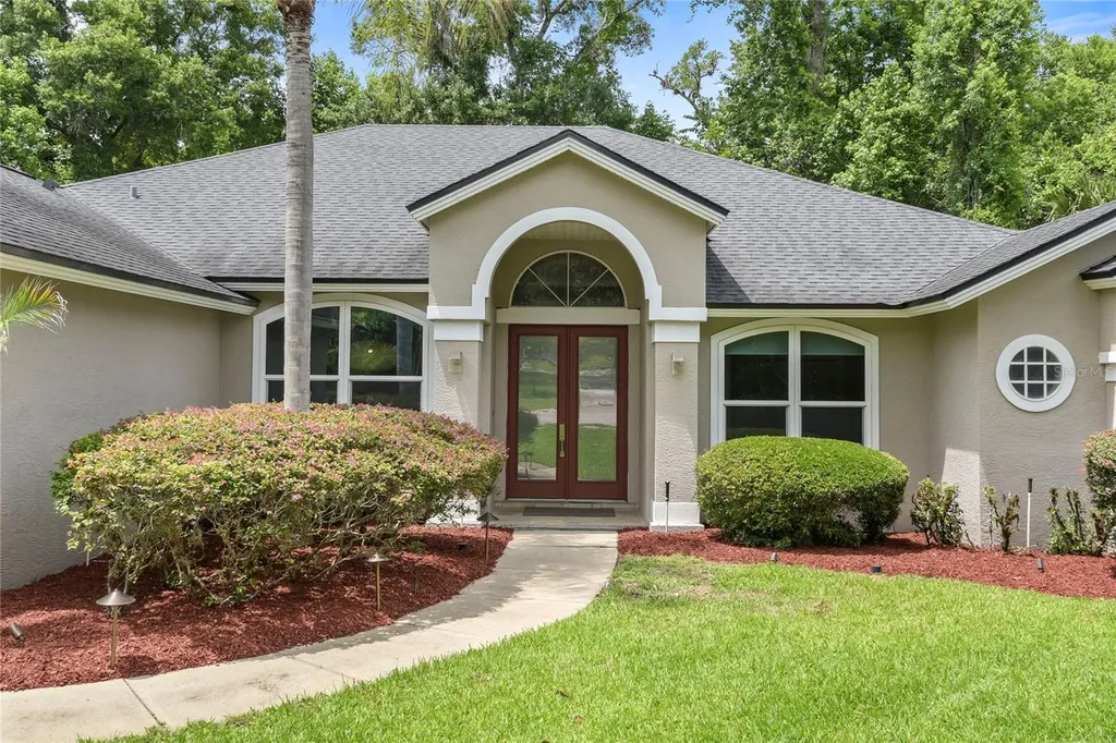 628 Longmeadow Circle Longwood FL 32779