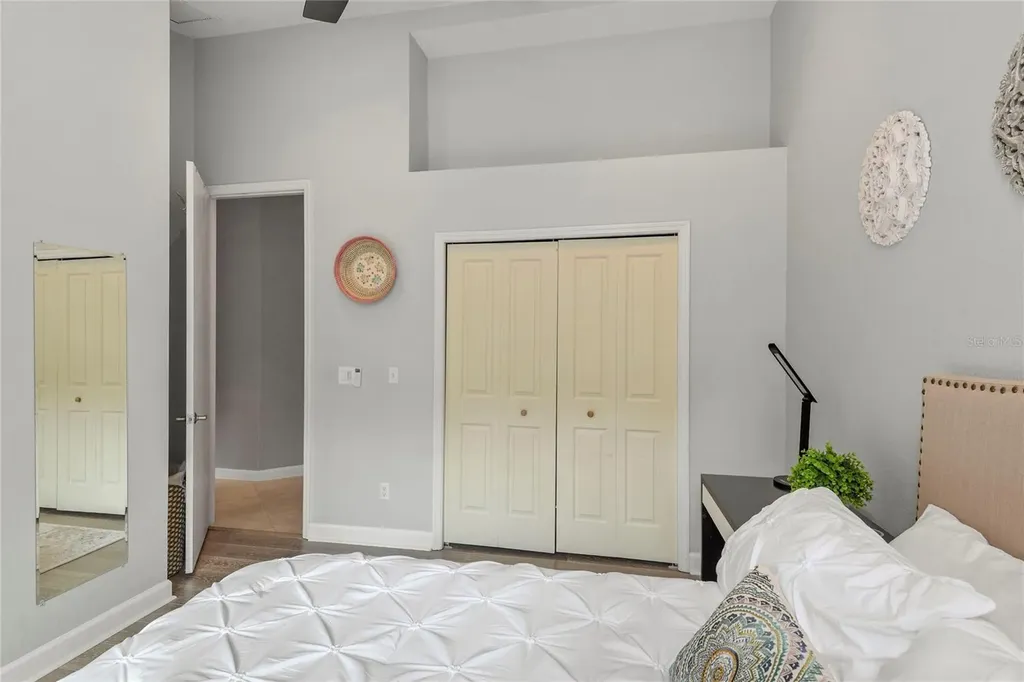 628 Longmeadow Circle Longwood FL 32779