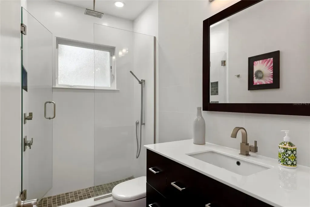 628 Longmeadow Circle Longwood FL 32779