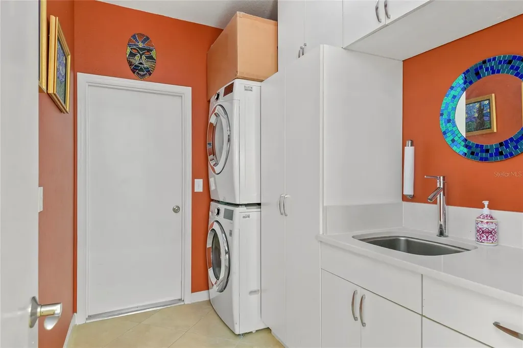 628 Longmeadow Circle Longwood FL 32779