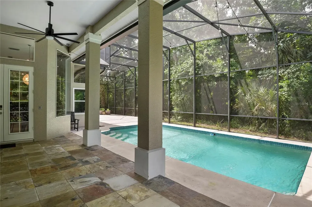 628 Longmeadow Circle Longwood FL 32779