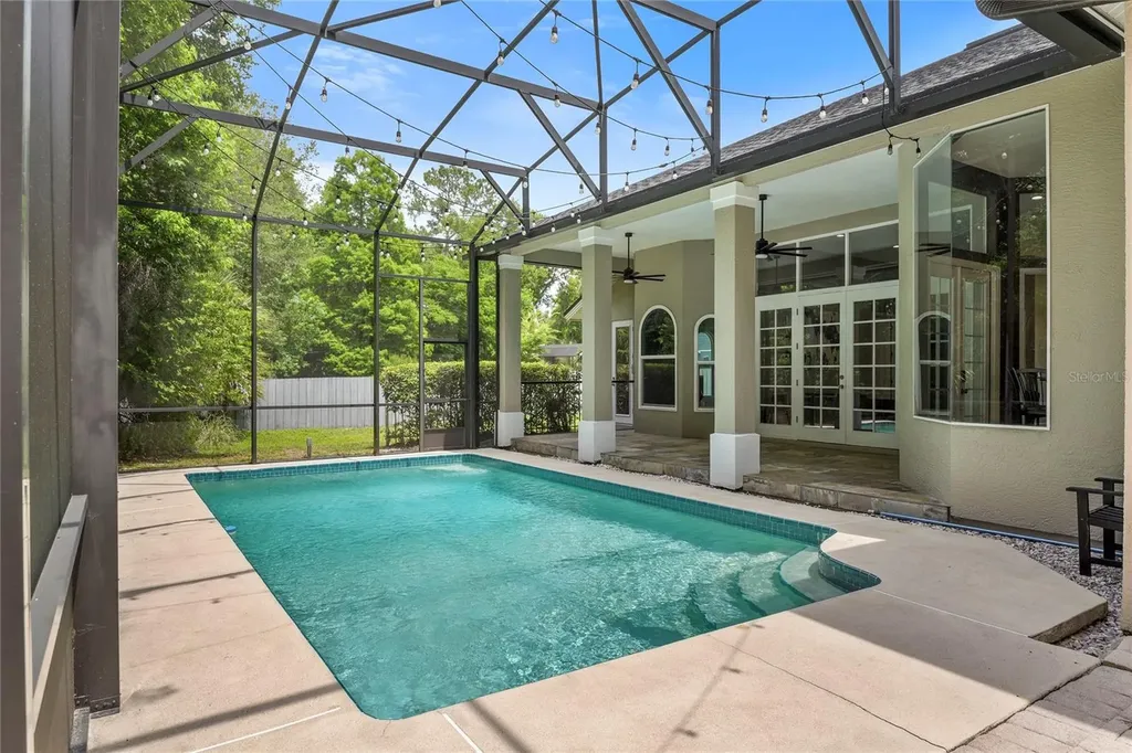 628 Longmeadow Circle Longwood FL 32779