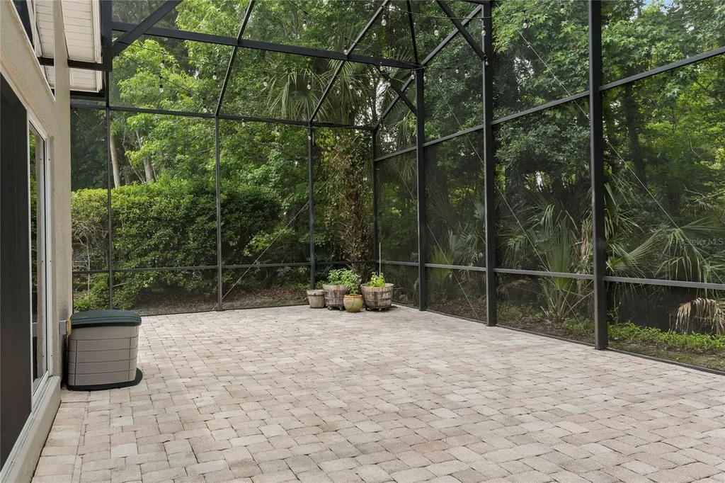 628 Longmeadow Circle Longwood FL 32779