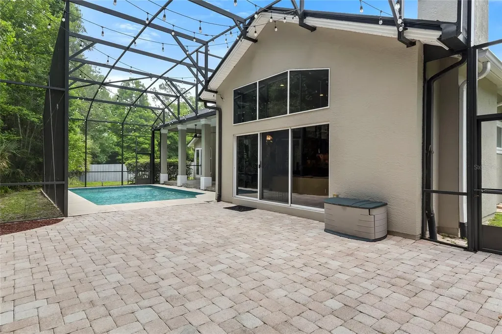 628 Longmeadow Circle Longwood FL 32779