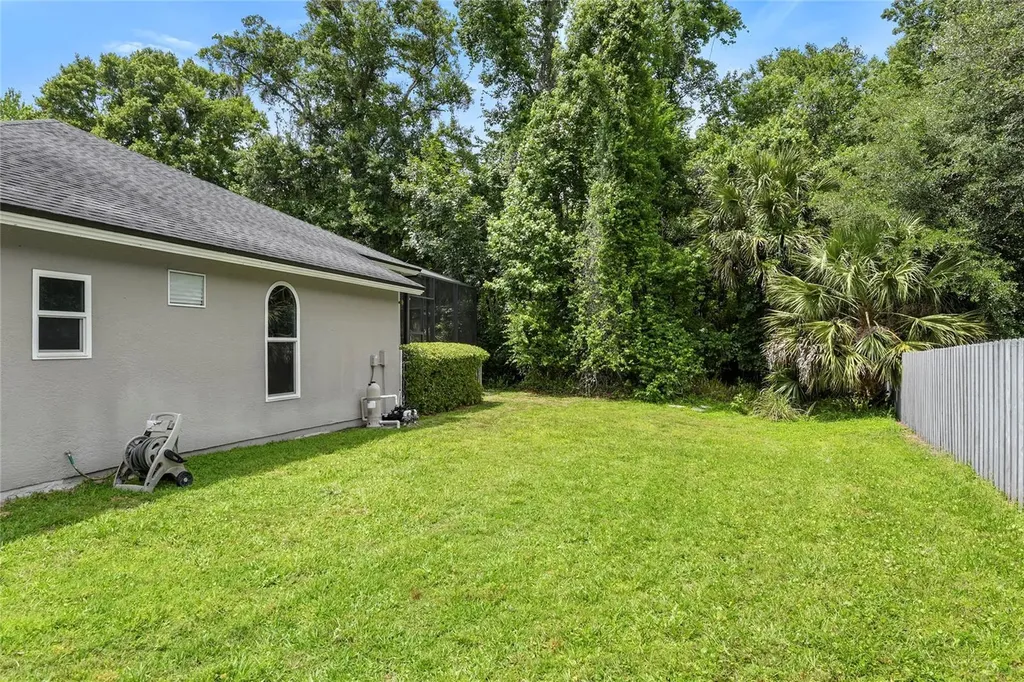 628 Longmeadow Circle Longwood FL 32779