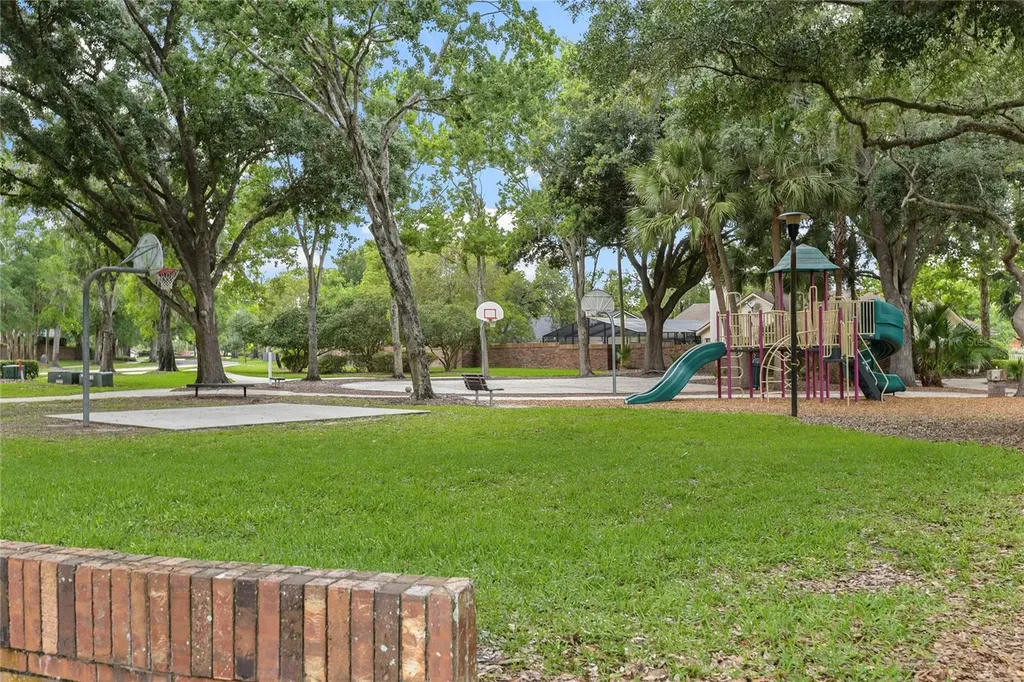 628 Longmeadow Circle Longwood FL 32779