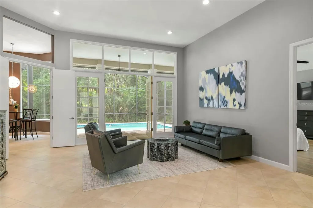 628 Longmeadow Circle Longwood FL 32779
