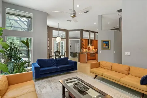 628 Longmeadow Circle Longwood FL 32779