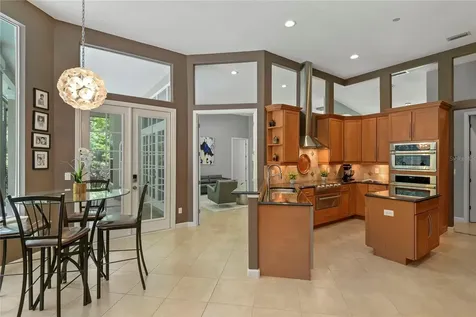 628 Longmeadow Circle Longwood FL 32779