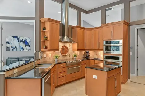 628 Longmeadow Circle Longwood FL 32779