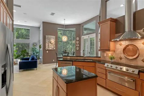 628 Longmeadow Circle Longwood FL 32779
