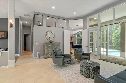628 Longmeadow Circle Longwood FL 32779