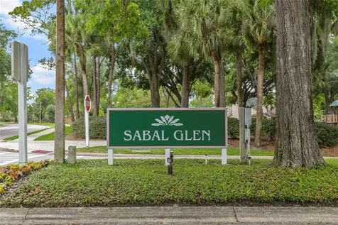 628 Longmeadow Circle Longwood FL 32779