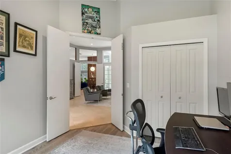 628 Longmeadow Circle Longwood FL 32779