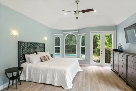 628 Longmeadow Circle Longwood FL 32779