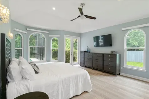 628 Longmeadow Circle Longwood FL 32779