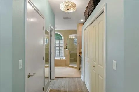 628 Longmeadow Circle Longwood FL 32779