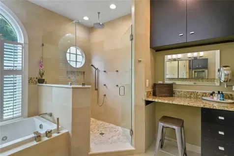 628 Longmeadow Circle Longwood FL 32779