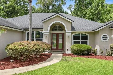 628 Longmeadow Circle Longwood FL 32779