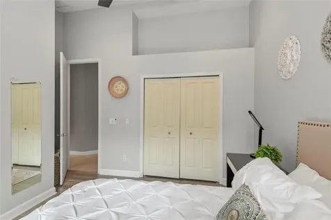 628 Longmeadow Circle Longwood FL 32779