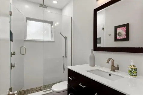 628 Longmeadow Circle Longwood FL 32779