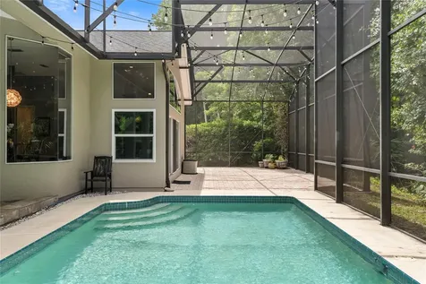 628 Longmeadow Circle Longwood FL 32779