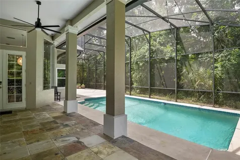 628 Longmeadow Circle Longwood FL 32779