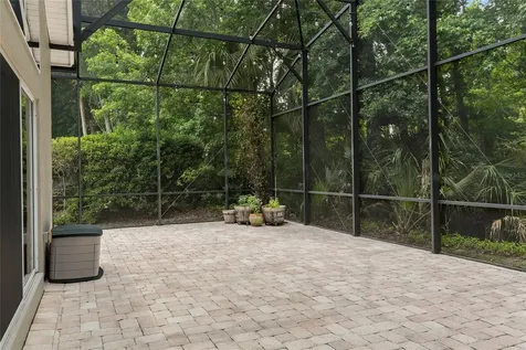 628 Longmeadow Circle Longwood FL 32779