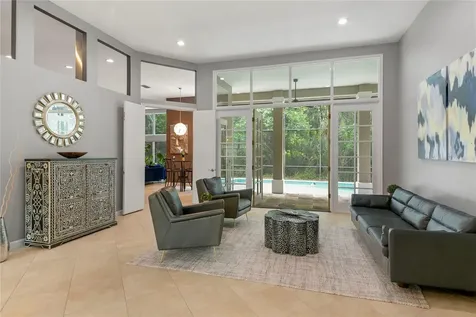 628 Longmeadow Circle Longwood FL 32779