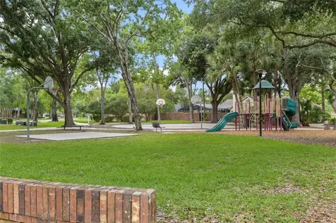 628 Longmeadow Circle Longwood FL 32779