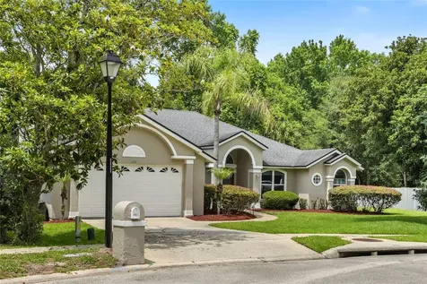 628 Longmeadow Circle Longwood FL 32779