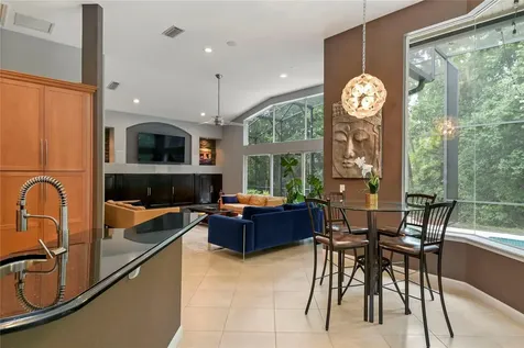 628 Longmeadow Circle Longwood FL 32779