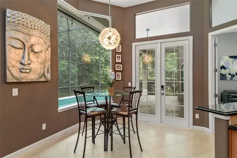 628 Longmeadow Circle Longwood FL 32779