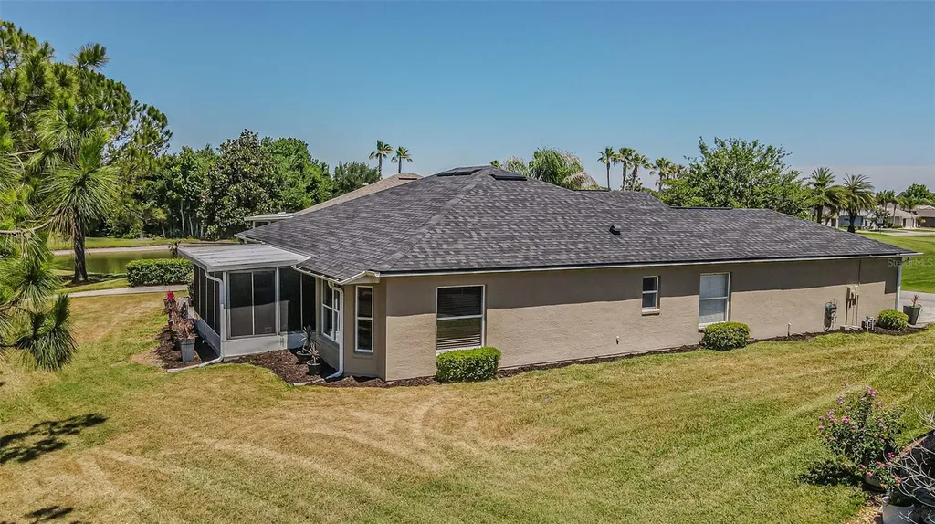 29324 Coharie Loop San Antonio FL 33576