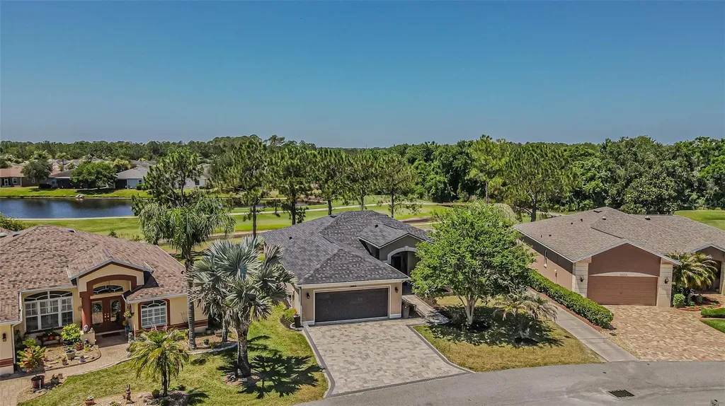 29324 Coharie Loop San Antonio FL 33576